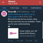 [댓글부탁해] <b>엑소</b>팬들 빡친 이유를 알겠다
