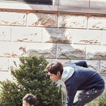 고지용 고승재 훈훈