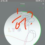 [방탄소년단] 아닠ㅋㅋㅋ <b>역전</b>당했다고 우울해하는거 이해안됨