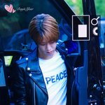 [골든차일드] 뮤직<b>뱅크</b> 출근(1)