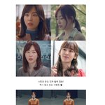 [댓글부탁해] 갓<b>현진</b> 갓<b>현진</b>