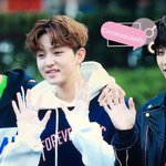 [골든차일드] 뮤직<b>뱅크</b> 출근(4)
