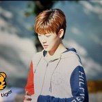 [골든차일드] 뮤직<b>뱅크</b> 출근(5)