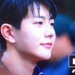 [골든차일드] 뮤직뱅크 <b>출근</b>(7)