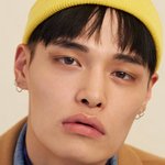 몽환적이고 볼수록 매력적인 모델 정혁 !!