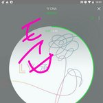 [<b>방탄소년단</b>] #VOTE_<b>BTS</b>_NOW 툽하자 실트 유지