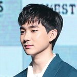 [곽<b>아론</b>] 쇼케 가가론