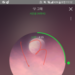 [BTOB] ㄴ2버 가자~~~