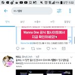 [EXO] ㅅㅂ이ㅁㅊㄴ또옴