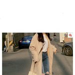 [댓글부탁해] 이 사진 <b>출처</b> 아는애 있어? 구글링이라도 해주라 ㅠㅠ