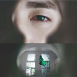 [곽<b>아론</b>] 존잘 치명열매론