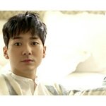 [곽<b>아론</b>] 25개월 아가론