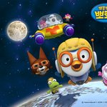 [강아지] <b>zzz</b>