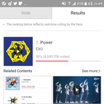[EXO] <b>오후</b> 12.48
