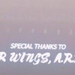 [<b>방탄소년단</b>] #Vote_<b>BTS</b>_Now