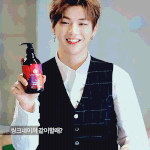 [강다니엘] 정보)씽/네, 온라인브마 3종 증정(<b>재업</b>)