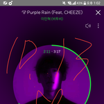[BTOB] 이 노래 진짜