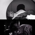 <b>무리</b>한 월드투어 일정에 빡친 지디의 한마디