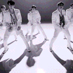 [<b>JBJ</b>] 오늘 티져 나온거 봤어?