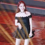 초커 매일 하고 다녔으면...