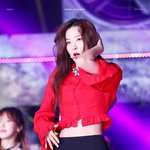 최근에 슬기 분위기 터진다