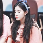 핑크핑크한 <b>여아</b>이돌들
