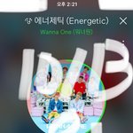 [워너원] 필리핀 팬미팅, <b>기자</b>회견 우리원 단체<b>사진</b>
