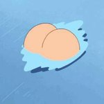 [방탄소년단] 근데애초에