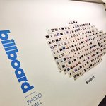 [방탄소년단] (퉆중 ㅈㅅ)와ㅁㅊ;;;빌.<b>보드</b> 사진에애들있엌ㅋㅋㅋㅋ