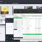 [방탄소년단] 엠넷으로 들어가면 이메일 온다