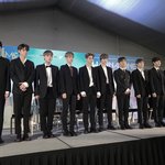 [라이관린] 미친????!!!????(심장부여잡고<b>보</b><b>셈</b>)