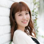 박은빈 <b>얼른</b> 차기작으로 돌아왔으면!!