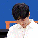 충재씨 충격적이다