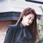 부암동 복수자들에서 이요원