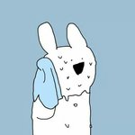 [댓글부탁해] 남자애들이 생리를 쉽게본다