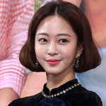 한예슬 이 미모 실화입니까..?