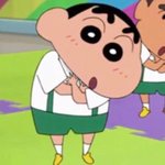 [댓글부탁해] 얘들아 제발 도와줘 ㅠㅠㅠㅠㅠ