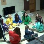 키 180썰이 도는 트와이스-<b>정연</b>