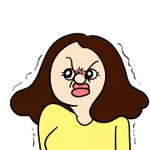 판년한테 <b>후드</b>티 팔기로했는데