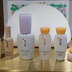 드디어 나도 <b>인생샷</b> 득템 요즘 핫한 전시회 보고왔어욤