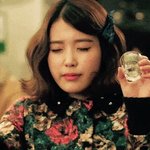 [이거봐] 아이유 술주정하면서 노래부름ㅋㅋㅋ