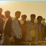 [<b>got</b>7] ㅜㅜ