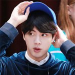 볼수록 참 잘났다 ㅠㅠ