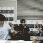 [드루와] <b>JYP</b>  팬질이 열받는 이유