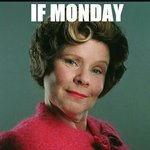 [드루와] 해리<b>포터</b> 덕후들 다들어와!!!!다주워가!!