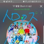 [강다니엘] 다들 뽀<b>인트</b>어뜨케 벌고있오?