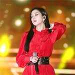 뭘 해도 다 어울리는 <b>여</b><b>돌</b>
