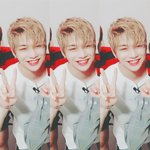 [강다니엘] 마/스/터/키, <b>독점</b> 선공개 예고 (+네케링크)