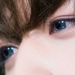 <b>만찢남</b> 그거 아무나 하는거 아님