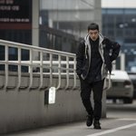 [도경수] 7호실 예고 떳다